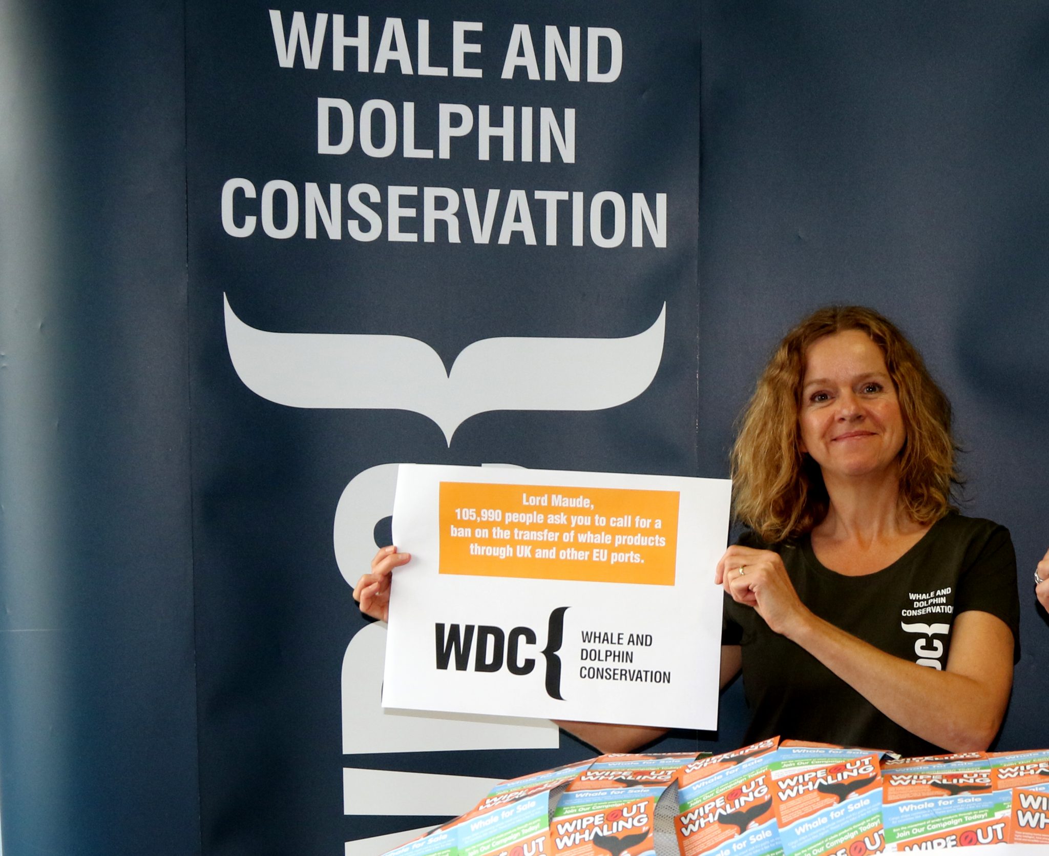 Whale-and-Dolphin-Conservation-Petition
