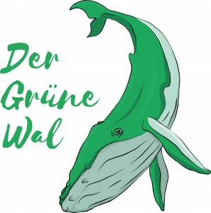 GruenerWal_Logo