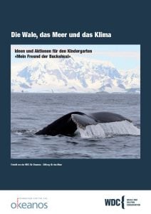Die-Wale,-das-Meer-und-das-Klima_Kindergarten-1