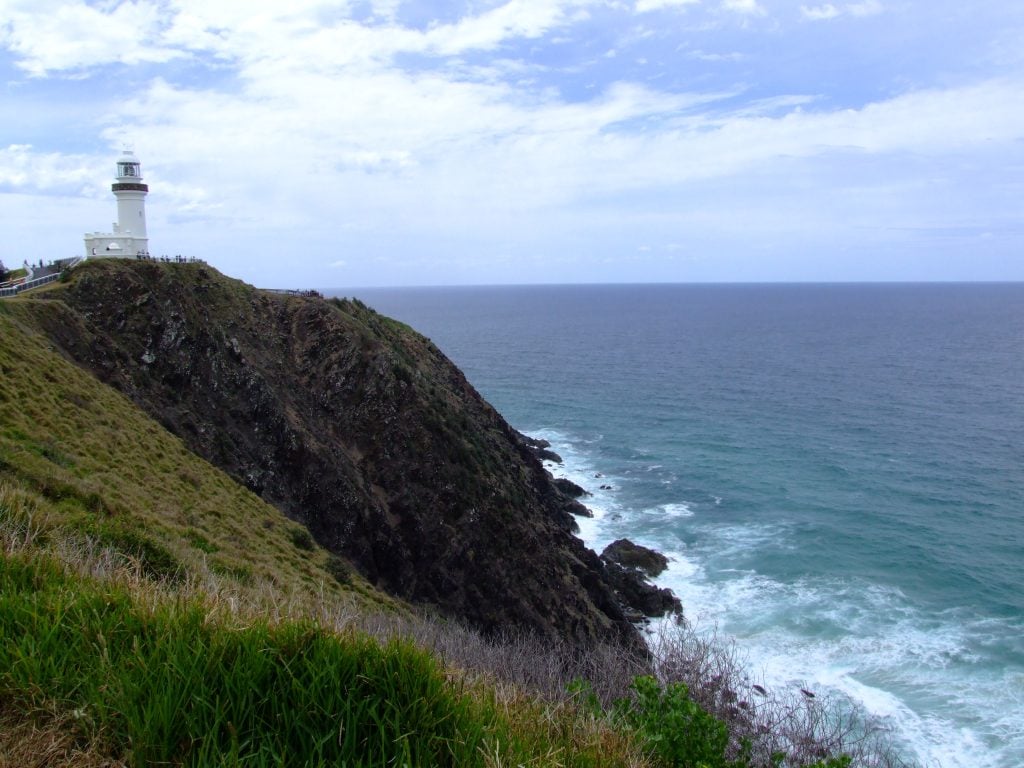 Leuchtturm-Byron-Bay-Australien_c_Ulla-Christina-Ludewig