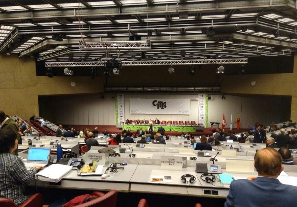 cites-2017