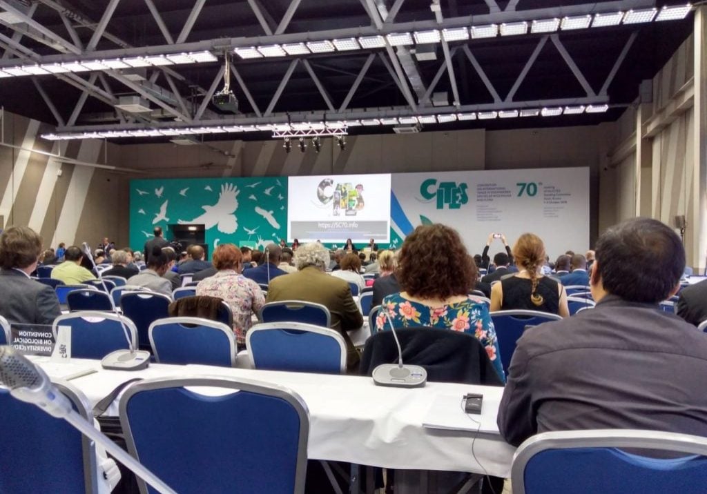 cites_2018