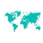np_world-map_1336296_00BFB3-150x150-circle-9635f580c1fada9d59352b883b15d85c-5b291ea804347
